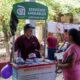 BENEFICIAN A CIUDADANOS DE MELCHOR OCAMPO CON SERVICIOS GRATUITOS DE SALUD EN TU BARRIO