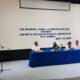 LLEVAN SALUD EN TU BARRIO A LA UNACAR Y REFUERZAN PREVENCIÓN DEL SUICIDIO