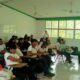 TALLERES DE PREVENCIÓN DE ADICCIONES Y MÉTODOS ANTICONCEPTIVOS PARA JÓVENES EN ESCÁRCEGA