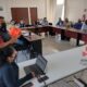 Presenta Indecam En Seybaplaya Convocatoria De Juegos Conade