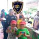 LA SPSC PARTICIPA EN “JUSTICIA A TU ALCANCE” EN SEYBAPLAYA