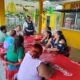 CONFORMAN RED VECINAL EN ISLA AGUADA PARA FORTALECER LA SEGURIDAD