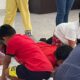 IMPARTEN PLÁTICAS DE INTELIGENCIA EMOCIONAL EN EL CURSO DE VERANO DEL SANNAFARM