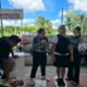 ACTIVIDADES SIMULTÁNEAS EN TODO EL ESTADO POR SEMANA NACIONAL DE SALUD PÚBLICA 2025