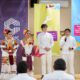 ALUMNOS CAMPECHANOS PARTICIPARÁN EN CEREMONIA DE PREMIACIÓN NACIONAL DE SOMOS EL CAMBIO 2024