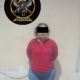 SPSC ASEGURA A MUJER EN EL MUNICIPIO DE CARMEN