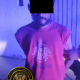 SPSC ASEGURA A SUJETO EN LA CAPITAL DEL ESTADO