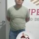 SPSC ASEGURA A SUJETO EN SEYBAPLAYA