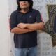POLICÍA MUNICIPAL ASEGURA A CUATRO SUJETOS EN CALKINÍ POR PRESUNTO CONSUMO DE ALCOHOL EN VEHÍCULO Y ALTERACIÓN DEL ORDEN