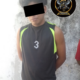 SPSC ASEGURA A DOS PERSONAS EN EL MUNICIPIO DE CARMEN