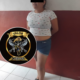 SPSC ASEGURA A DOS PERSONAS EN POSESIÓN DE PRESUNTA DROGA EN CARMEN