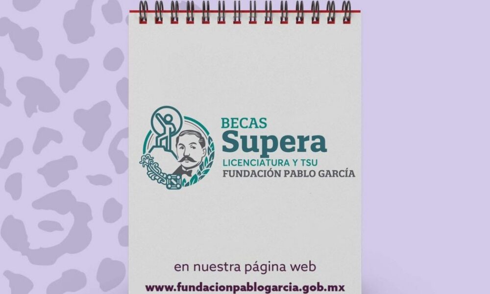 AV. MIGUEL ALEMÁN NUMERO 37 ENTRE 10B Y CALLE ROSALES, BARRIO DE SAN FRANCISCO C.P 24010 SAN FRANCISCO DE CAMPECHE, CAMPECHE. Tel. 9811447853 https:/ /campeche.gob.mx