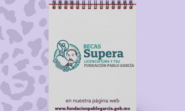 AV. MIGUEL ALEMÁN NUMERO 37 ENTRE 10B Y CALLE ROSALES, BARRIO DE SAN FRANCISCO C.P 24010 SAN FRANCISCO DE CAMPECHE, CAMPECHE. Tel. 9811447853 https:/ /campeche.gob.mx