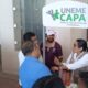 FORTALECEN PREVENCIÓN DE CONSUMO DE SUSTANCIAS PSICOACTIVAS EN ESCUELAS
