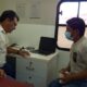 LLEVAN “SALUD EN TU BARRIO” A CALAKMUL