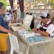 LLEVAN SERVICIOS GRATUITOS DE SALUD EN TU BARRIO A EJIDO LA LIBERTAD