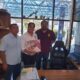 EL ICAT PLANTEL CARMEN COMO CENTRO DE CAPACITACIÓN PARA LA INDUSTRIA IMPARTIRÁ EL CURSO BÁSICO DE SEGURIDAD