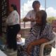 ICAT PLANTEL ESCÁRCEGA BENEFICIA HABITANTES DE ALTAMIRA DE ZINAPARO CON SERVICIOS A LA COMUNIDAD