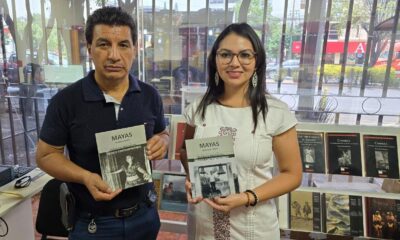 LA SECRETARÍA DE INCLUSIÓN IMPULSA EL FORTALECIMIENTO DEL ACERVO CULTURAL INDÍGENA