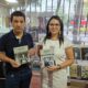 LA SECRETARÍA DE INCLUSIÓN IMPULSA EL FORTALECIMIENTO DEL ACERVO CULTURAL INDÍGENA
