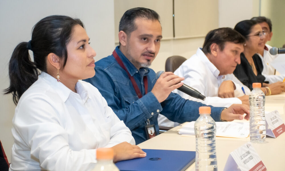 INTERVENCIÓN OPORTUNA EN SALUD MENTAL DE ADOLESCENTES CON GUARDIANES PARA LA PREVENCIÓN DEL SUICIDIO