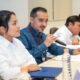 INTERVENCIÓN OPORTUNA EN SALUD MENTAL DE ADOLESCENTES CON GUARDIANES PARA LA PREVENCIÓN DEL SUICIDIO