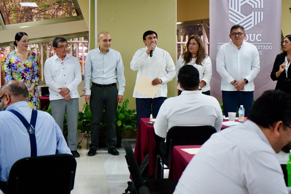 FORTALECEN ACCIONES PARA UNA ALIMENTACIÓN SALUDABLE Y ESTILOS DE VIDA ACTIVOS EN EL ENTORNO ESCOLAR