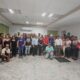 SPSC IMPARTE TALLER EN CARMEN