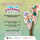 CENTRO DE CULTURA INFANTIL Y JUVENIL LA CHÁCARA OFRECE TALLER INCLUSIVO PARA ELABORACIÓN DE TÍTERES MAYAS