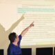 INICIA TALLER INTENSIVO DE FORMACIÓN CONTINUA PARA DOCENTES DE EDUCACIÓN BÁSICA