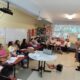 REANUDAN DOCENTES ACTIVIDADES ACADÉMICAS EN EL ESTADO