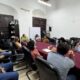 BIENESTAR ENTREGA EQUIPAMIENTO DE COCINA AL CENTRO DE EDUCACIÓN PREESCOLAR INDÍGENA “JACINTO CANEK”