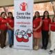 SE UNEN SEDUC Y SAVE THE CHILDREN PARA PROMOCIÓN DE LA SALUD EN ESCUELAS PRIMARIAS