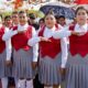 PARTICIPAN ESTUDIANTES DE TELEBACHILLERATO EN ENCUENTRO ESTATAL