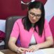 INSTITUTO TECNOLÓGICO DE CHINÁ Y FUNDACIÓN PABLO GARCÍA FIRMAN CONVENIO EN FAVOR DE LA COMUNIDAD ESTUDIANTIL