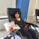PARTICIPAN JÓVENES DEL TECNOLÓGICO DE CAMPECHE EN CAMPAÑA DE DONACIÓN ALTRUISTA DE SANGRE