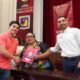 IMPULSA BIENESTAR LA TITULACIÓN DE JÓVENES EGRESADOS CON APOYO ECONÓMICO