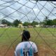 BIENESTAR PROMUEVE EL DEPORTE CON PROYECTO COMUNIDAD MODELO