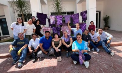 LA APCEC PARTICIPA EN LA REVALORIZACIÓN DEL PATRIMONO NATURAL
