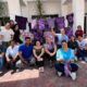 LA APCEC PARTICIPA EN LA REVALORIZACIÓN DEL PATRIMONO NATURAL