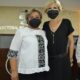 Mujeres, Capacitadas Para Cargos De Toma De Decisiones: Kelleher