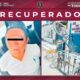 DETIENEN A SUJETO POR PRESUNTO ROBO DE TRICICLO EN LA ESPERANZA