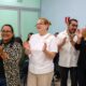 TRABAJO INTERINSTITUCIONAL INDAJUCAM-MEC PARA ATENCIÓN DE LA VIOLENCIA DE GÉNERO