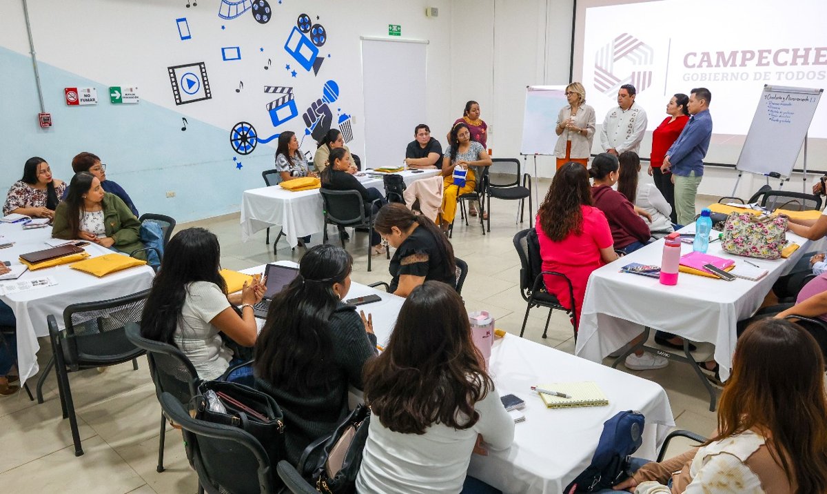 TRABAJO INTERINSTITUCIONAL INDAJUCAM-MEC PARA ATENCIÓN DE LA VIOLENCIA DE GÉNERO