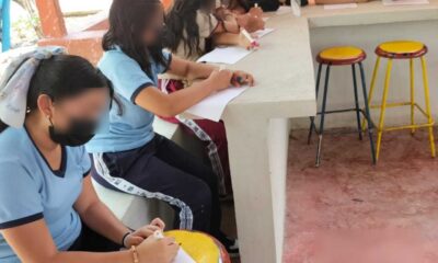 INTENSIFICAN ESTRATEGIAS DE INTERVENCIÓN Y PREVENCIÓN DEL SUICIDIO