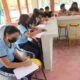 INTENSIFICAN ESTRATEGIAS DE INTERVENCIÓN Y PREVENCIÓN DEL SUICIDIO