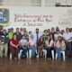 FORTALECEN PROTECCIÓN DE LA SALUD PÚBLICA EN EL MUNICIPIO DE CANDELARIA
