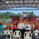 SPSC PROMUEVE LA PREVENCION DEL DELITO EN UKUM