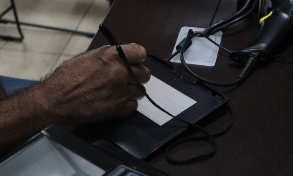 ALBERGUE A JO’OLNAJ DE LA SECRETARÍA DE INCLUSIÓN HACE POSIBLE EL REGRESO A CASA DE UN CIUDADANO EN SITUACIÓN DE VULNERABILIDAD