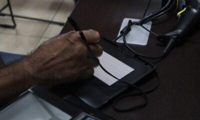 ALBERGUE A JO’OLNAJ DE LA SECRETARÍA DE INCLUSIÓN HACE POSIBLE EL REGRESO A CASA DE UN CIUDADANO EN SITUACIÓN DE VULNERABILIDAD